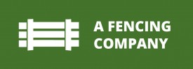 Fencing Stoodley - Fencing Companies